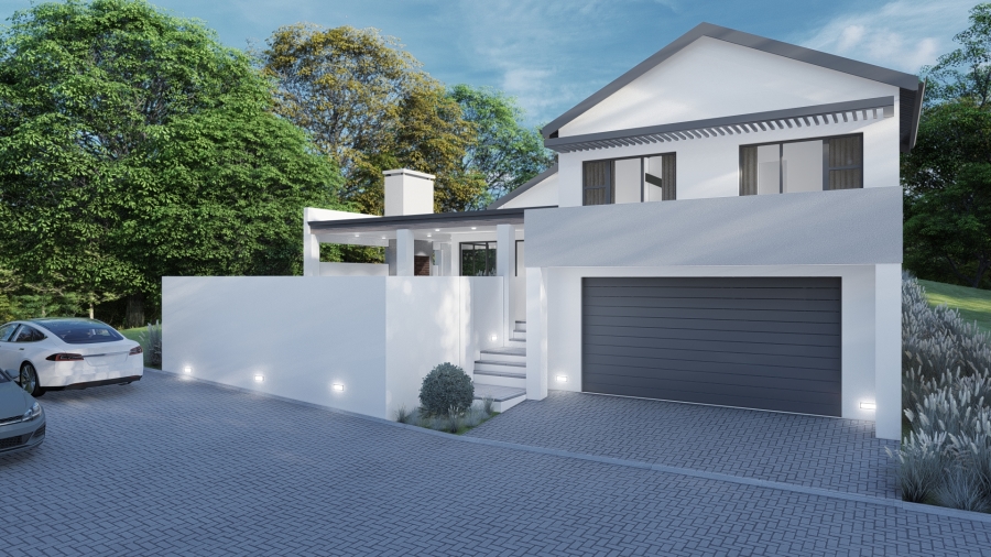 4 Bedroom Property for Sale in Wellington Central Western Cape